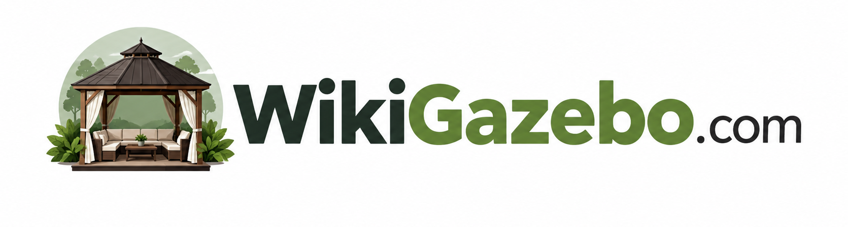 WikiGazebo