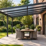 5 Best Breezestival Gazebos in 2026
