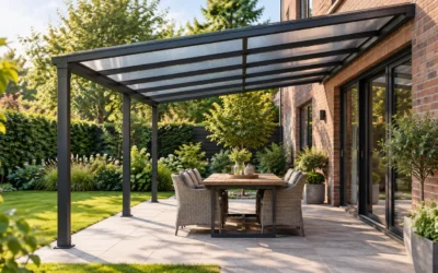 5 Best Breezestival Gazebos in 2026