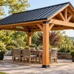 5 Best Sunjoy Gazebos in 2026